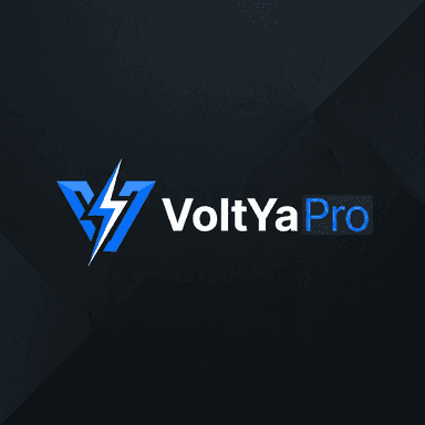 VoltYa Pro